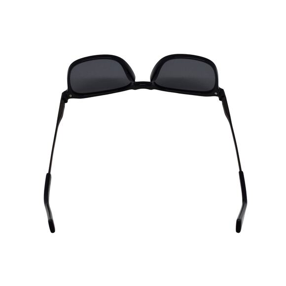 Nautica N9202S 410 54-18-145 Sunglasses - LENSES GOOD/FRAMES VERY GOOD CONDITION - Picture 15 of 15